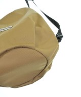 OUTDOOR products（アウトドアプロダクツ）トートバッグ ベージュ サイズ:- メンズ/2200647484098
