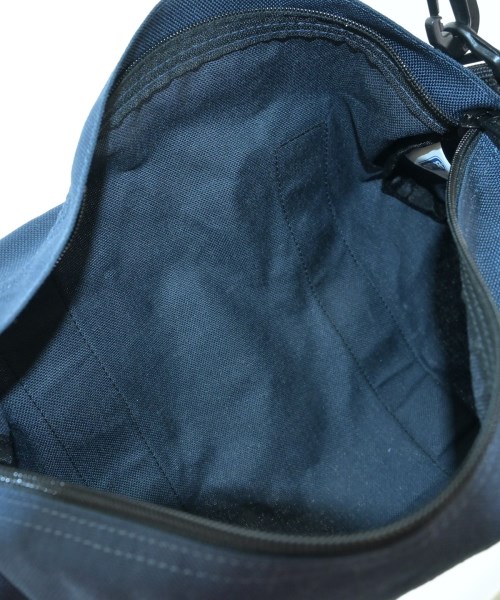 OUTDOOR products（アウトドアプロダクツ）ボストンバッグ 紺 サイズ:- メンズ/2200647484104