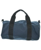 OUTDOOR products（アウトドアプロダクツ）ボストンバッグ 紺 サイズ:- メンズ/2200647484104