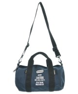 OUTDOOR products（アウトドアプロダクツ）ボストンバッグ 紺 サイズ:- メンズ/2200647484104