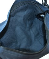 OUTDOOR products（アウトドアプロダクツ）ボストンバッグ 紺 サイズ:- メンズ/2200647484104