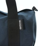 OUTDOOR products（アウトドアプロダクツ）ボストンバッグ 紺 サイズ:- メンズ/2200647484104