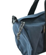 OUTDOOR products（アウトドアプロダクツ）ボストンバッグ 紺 サイズ:- メンズ/2200647484104