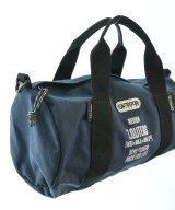 OUTDOOR products（アウトドアプロダクツ）ボストンバッグ 紺 サイズ:- メンズ/2200647484104