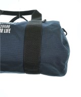 OUTDOOR products（アウトドアプロダクツ）ボストンバッグ 紺 サイズ:- メンズ/2200647484104