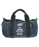 OUTDOOR products ボストンバッグ