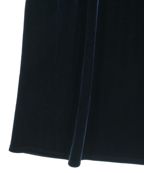 OUTDOOR products（アウトドアプロダクツ）ワンピース 紺 サイズ:F レディース/2200639208039