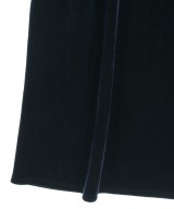 OUTDOOR products（アウトドアプロダクツ）ワンピース 紺 サイズ:F レディース/2200639208039