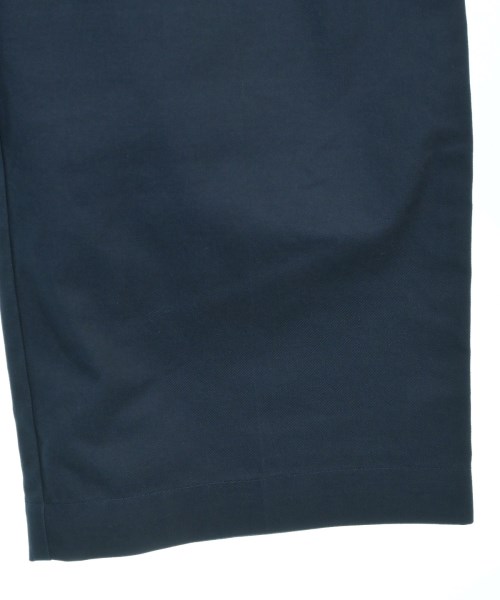 OUTDOOR products（アウトドアプロダクツ）チノパン 紺 サイズ:M レディース/2200639208046