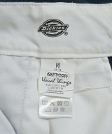 OUTDOOR products（アウトドアプロダクツ）チノパン 紺 サイズ:M レディース/2200639208046