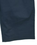 OUTDOOR products（アウトドアプロダクツ）チノパン 紺 サイズ:M レディース/2200639208046