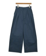 OUTDOOR products チノパン