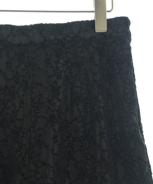 OUTDOOR products（アウトドアプロダクツ）その他 黒 サイズ:M レディース/2200639208060