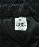 OUTDOOR products（アウトドアプロダクツ）その他 黒 サイズ:M レディース/2200639208060