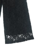 OUTDOOR products（アウトドアプロダクツ）その他 黒 サイズ:M レディース/2200639208060