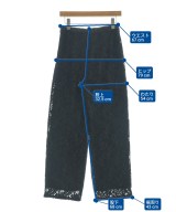 OUTDOOR products（アウトドアプロダクツ）その他 黒 サイズ:M レディース/2200639208060