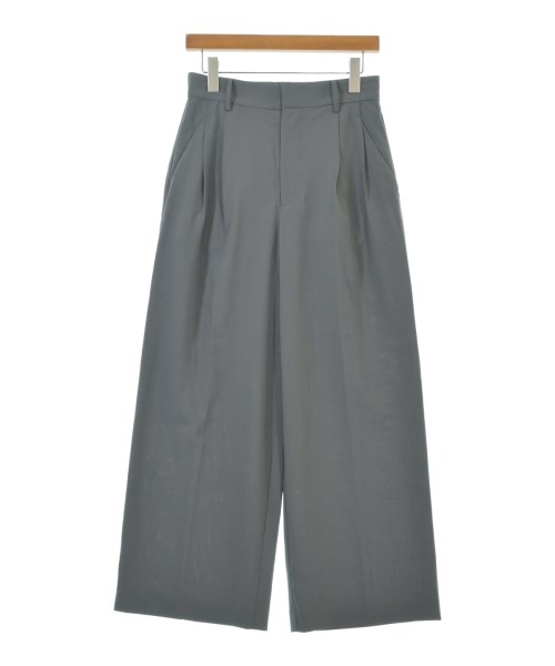 OUTDOOR products(アウトドアプロダクツ)その他 グレー サイズ:M/2200639208077