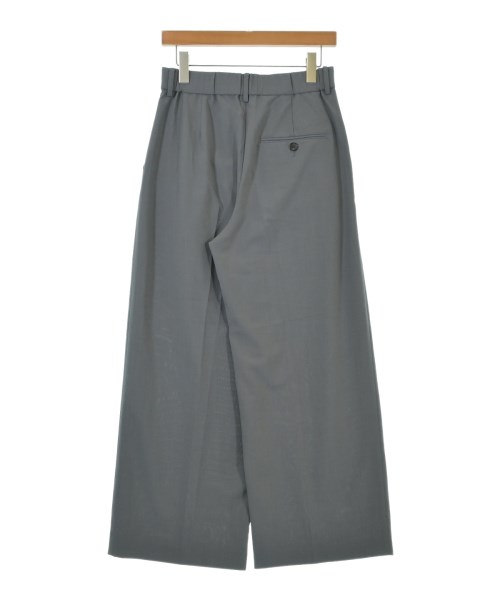 OUTDOOR products（アウトドアプロダクツ）その他 グレー サイズ:M レディース/2200639208077