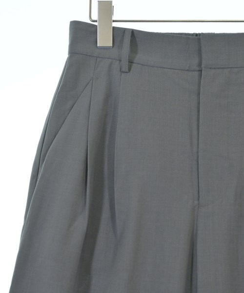 OUTDOOR products（アウトドアプロダクツ）その他 グレー サイズ:M レディース/2200639208077