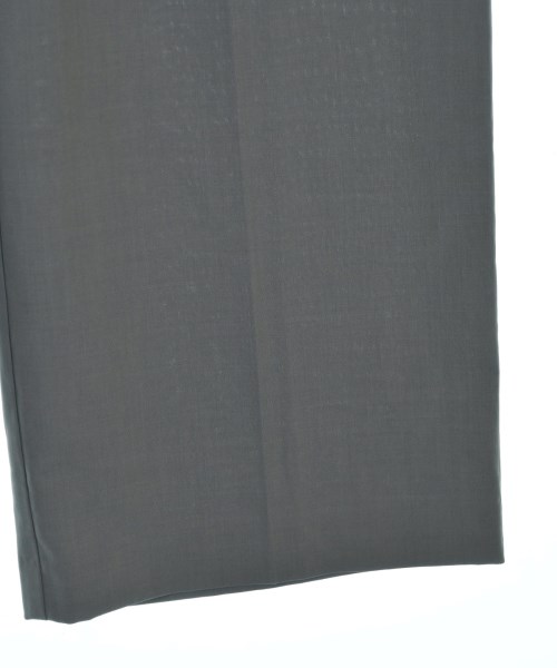 OUTDOOR products（アウトドアプロダクツ）その他 グレー サイズ:M レディース/2200639208077