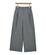 OUTDOOR products（アウトドアプロダクツ）その他 グレー サイズ:M レディース/2200639208077