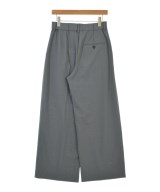 OUTDOOR products（アウトドアプロダクツ）その他 グレー サイズ:M レディース/2200639208077