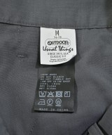 OUTDOOR products（アウトドアプロダクツ）その他 グレー サイズ:M レディース/2200639208077