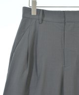 OUTDOOR products（アウトドアプロダクツ）その他 グレー サイズ:M レディース/2200639208077