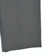 OUTDOOR products（アウトドアプロダクツ）その他 グレー サイズ:M レディース/2200639208077