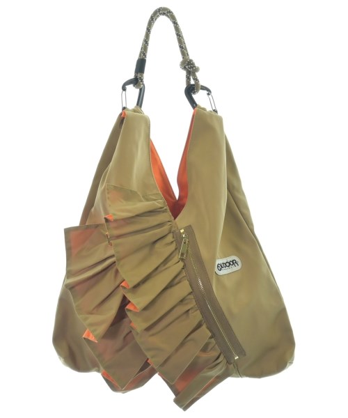 Risley(リスレイ)その他 ベージュ サイズ:-/2200642551023