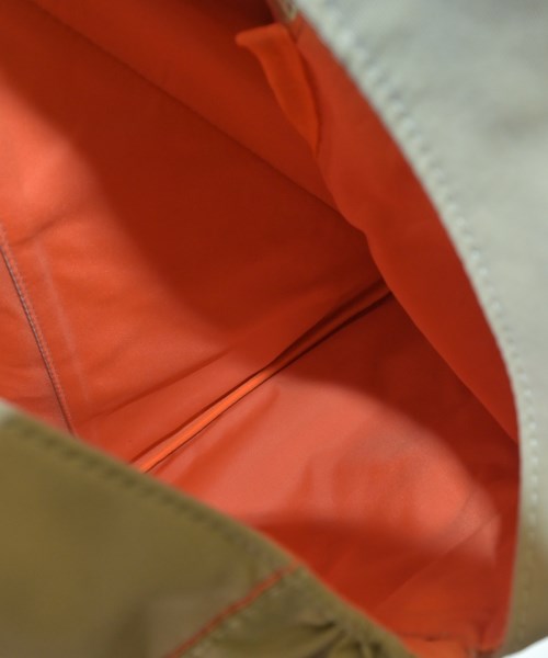 Risley（リスレイ）その他 ベージュ サイズ:- レディース/2200642551023