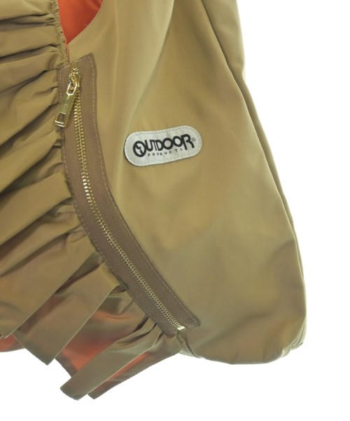 Risley（リスレイ）その他 ベージュ サイズ:- レディース/2200642551023