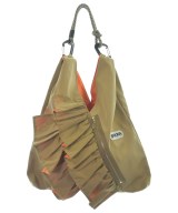 Risley（リスレイ）その他 ベージュ サイズ:- レディース/2200642551023