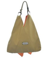 Risley（リスレイ）その他 ベージュ サイズ:- レディース/2200642551023