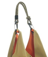 Risley（リスレイ）その他 ベージュ サイズ:- レディース/2200642551023