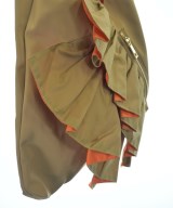 Risley（リスレイ）その他 ベージュ サイズ:- レディース/2200642551023