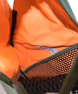 OUTDOOR products（アウトドアプロダクツ）ショルダーバッグ カーキ サイズ:- レディース/2200641211072