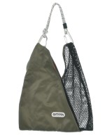 OUTDOOR products ショルダーバッグ