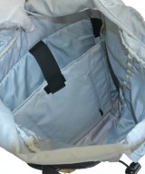 OUTDOOR products（アウトドアプロダクツ）バックパック・リュック 黒 サイズ:- メンズ/2200648078302