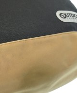 OUTDOOR products（アウトドアプロダクツ）バックパック・リュック 黒 サイズ:- メンズ/2200648078302