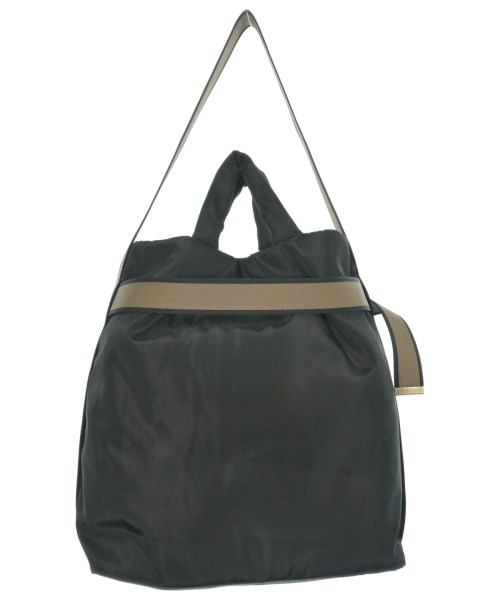 OUTDOOR products（アウトドアプロダクツ）ショルダーバッグ 黒 サイズ:- レディース/2200648291015