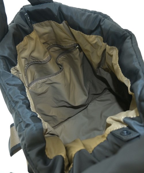 OUTDOOR products（アウトドアプロダクツ）ショルダーバッグ 黒 サイズ:- レディース/2200648291015