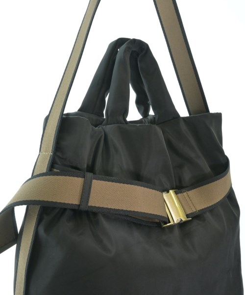 OUTDOOR products（アウトドアプロダクツ）ショルダーバッグ 黒 サイズ:- レディース/2200648291015