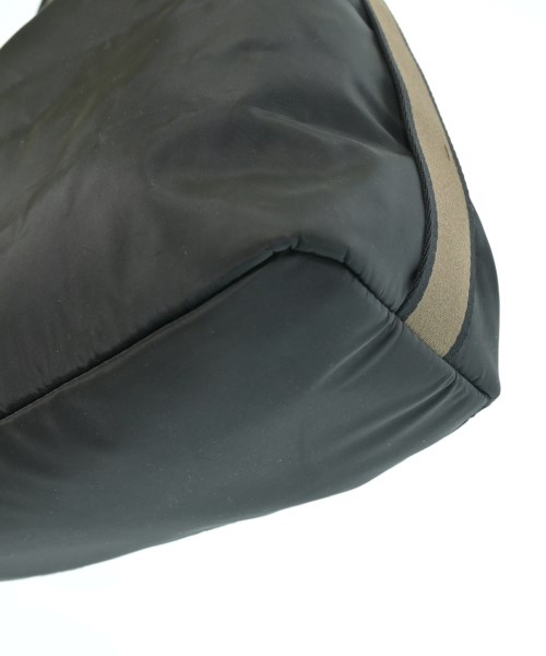 OUTDOOR products（アウトドアプロダクツ）ショルダーバッグ 黒 サイズ:- レディース/2200648291015