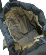 OUTDOOR products（アウトドアプロダクツ）ショルダーバッグ 黒 サイズ:- レディース/2200648291015