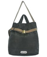 OUTDOOR products ショルダーバッグ