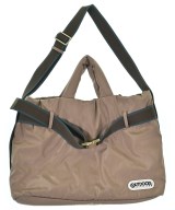 OUTDOOR products（アウトドアプロダクツ）ショルダーバッグ ベージュ サイズ:- レディース/2200648291022