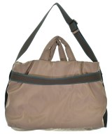 OUTDOOR products（アウトドアプロダクツ）ショルダーバッグ ベージュ サイズ:- レディース/2200648291022