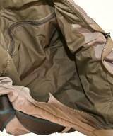 OUTDOOR products（アウトドアプロダクツ）ショルダーバッグ ベージュ サイズ:- レディース/2200648291022