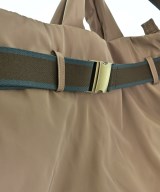 OUTDOOR products（アウトドアプロダクツ）ショルダーバッグ ベージュ サイズ:- レディース/2200648291022